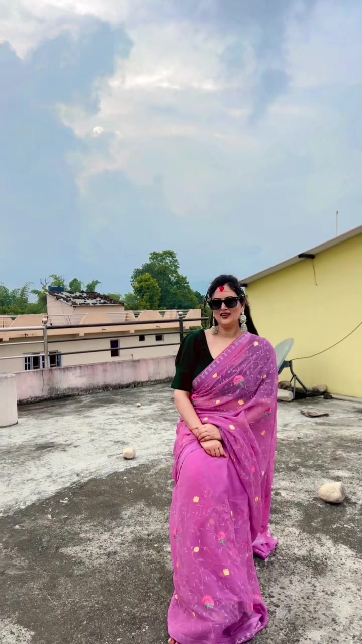@Deepa baniya
