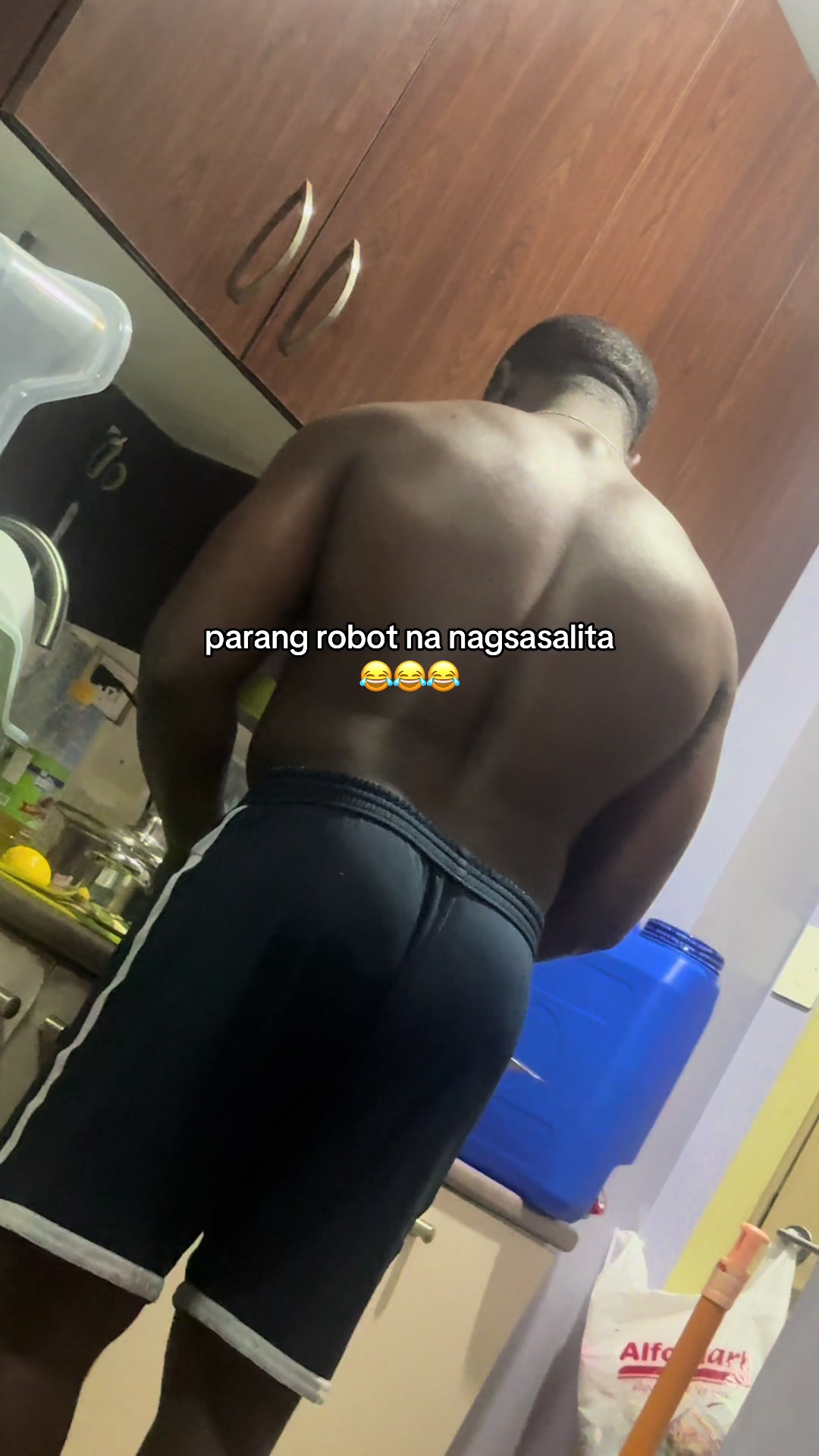 @Ryan🇨🇲&Nami🇯🇵🇵🇭