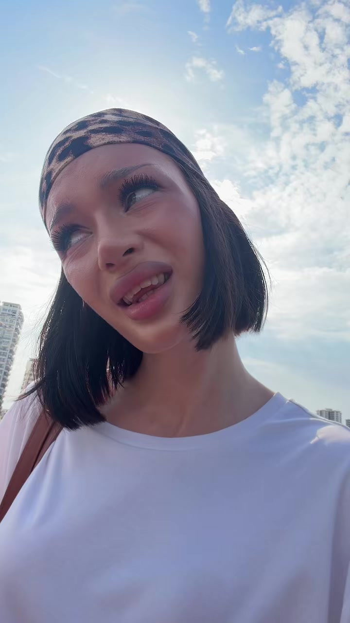 @ann 🎀🤍