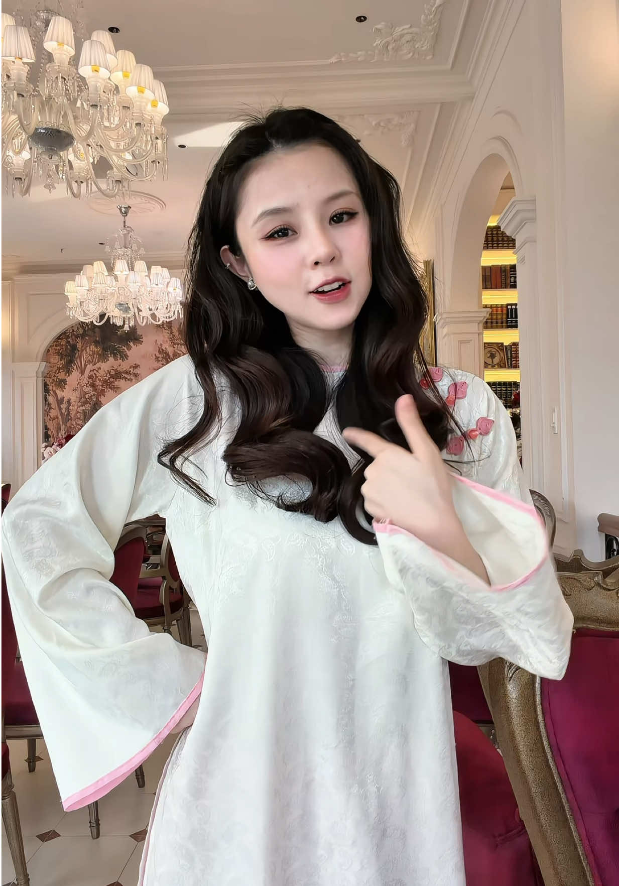 @Ngọc Éng