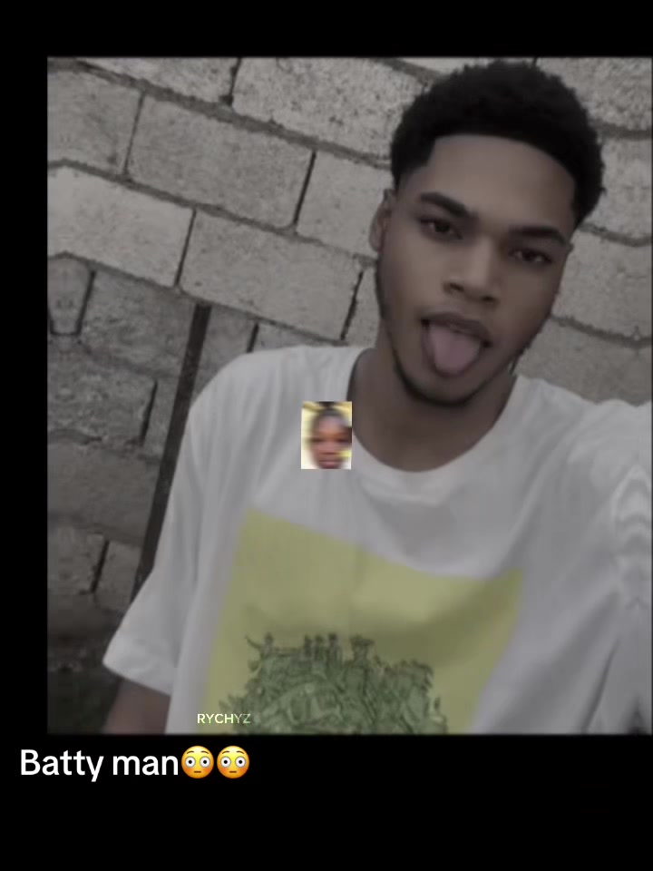 @💰