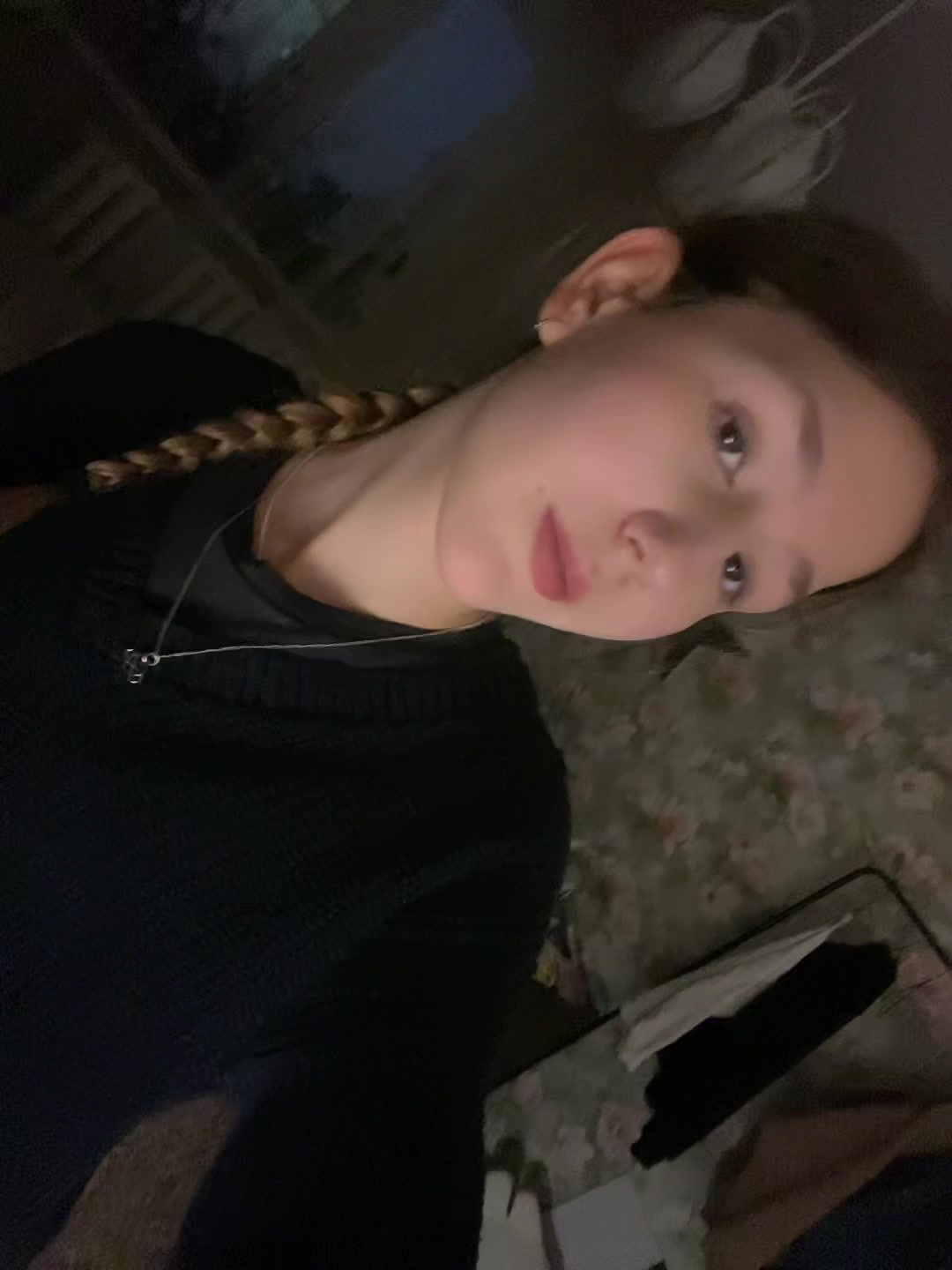 @lizkaww_w