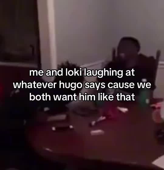 @Ayo S 🩵⚙️