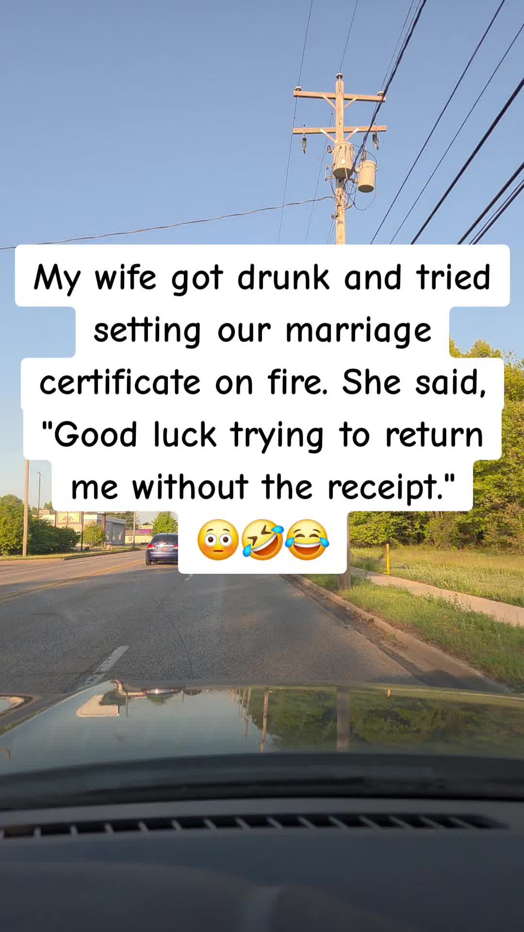 @hillbillybonz