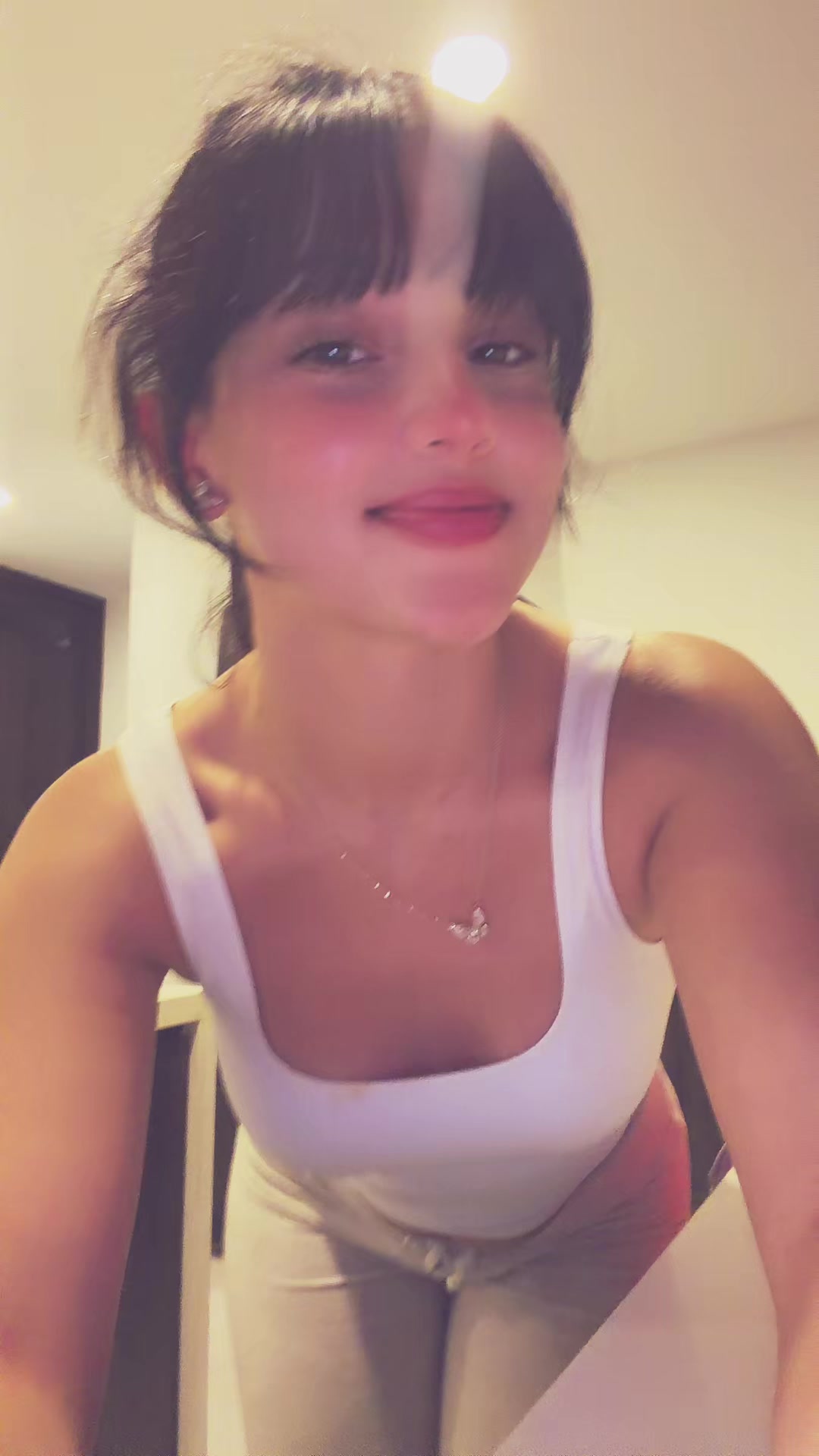 @Elibossa28🤍