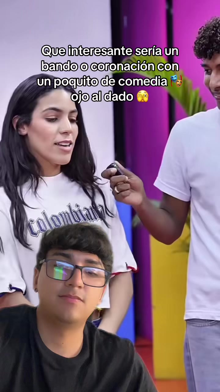@elpahdealameda