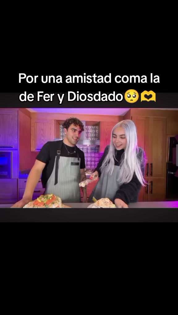 @🐬FANS_DELFINES💖