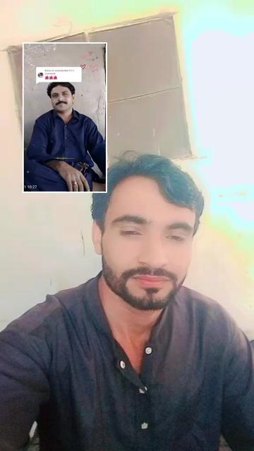@عبدلجبار نھڑیہ