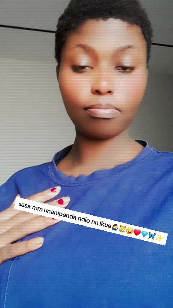 @🍒✨️Missdollar 🥰❤️