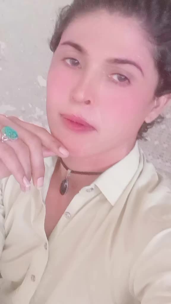 @Khan Ki Ho Yar