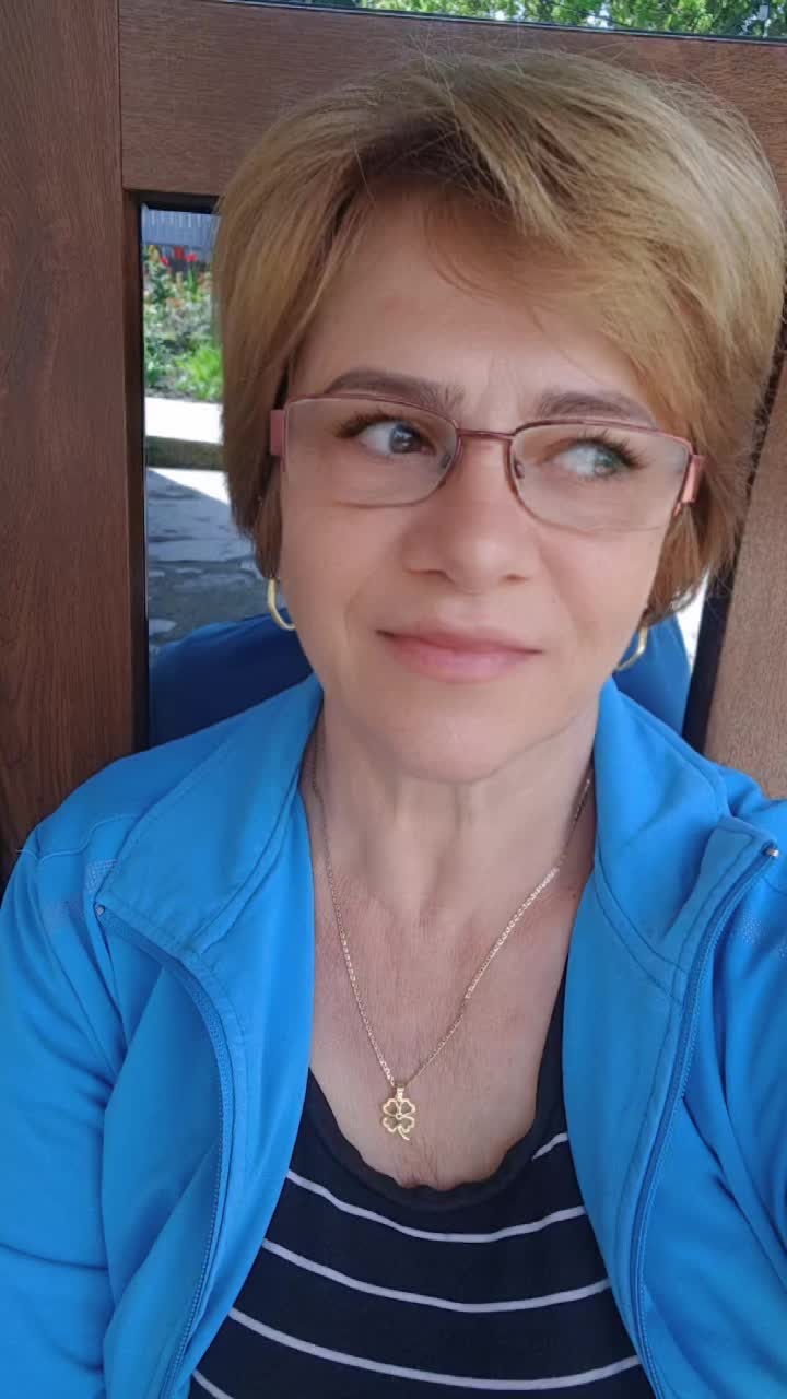 @florentinavararu