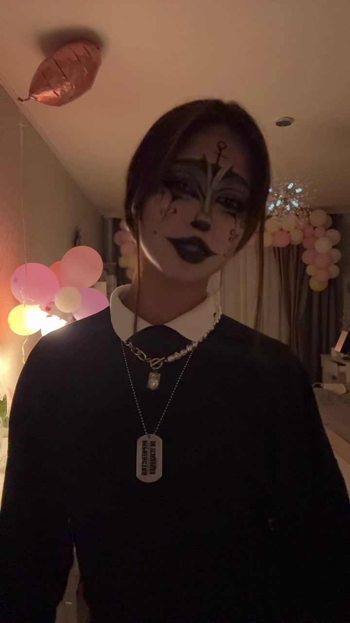 @クチサケ🥢