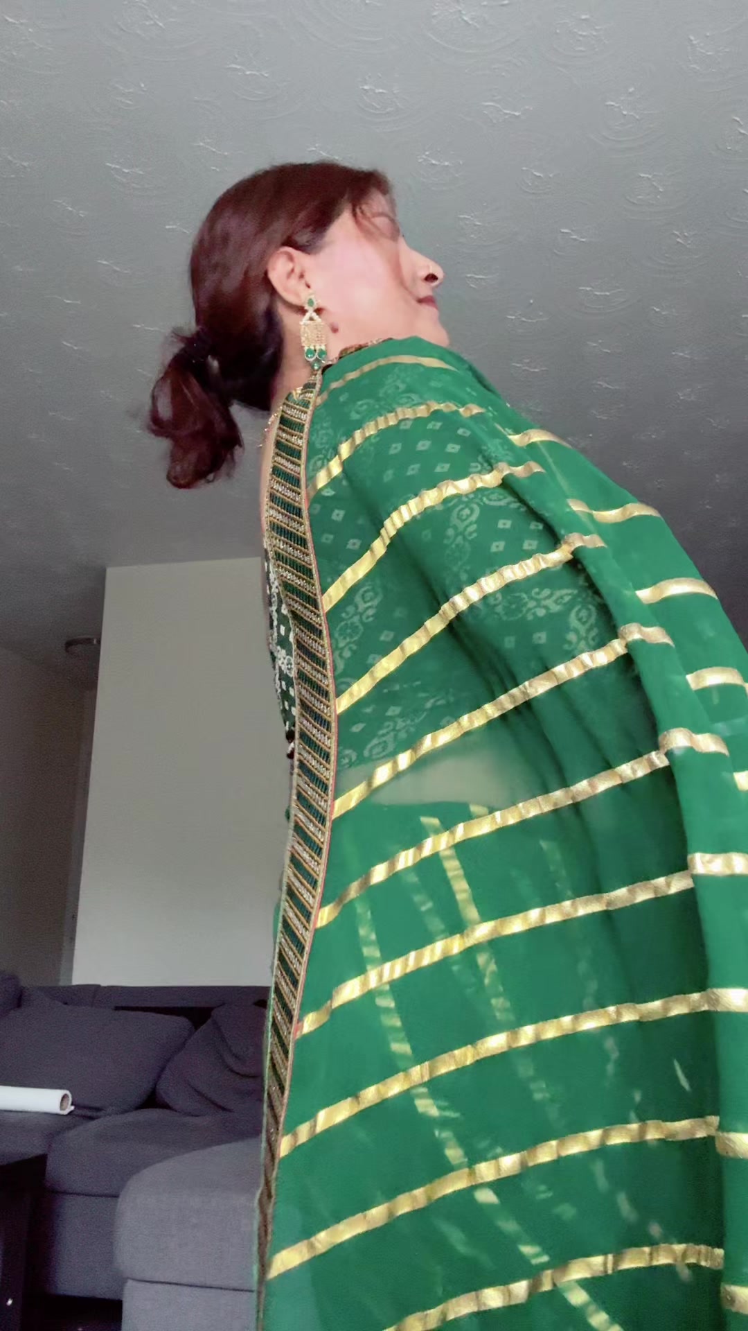 @Gita Mainali