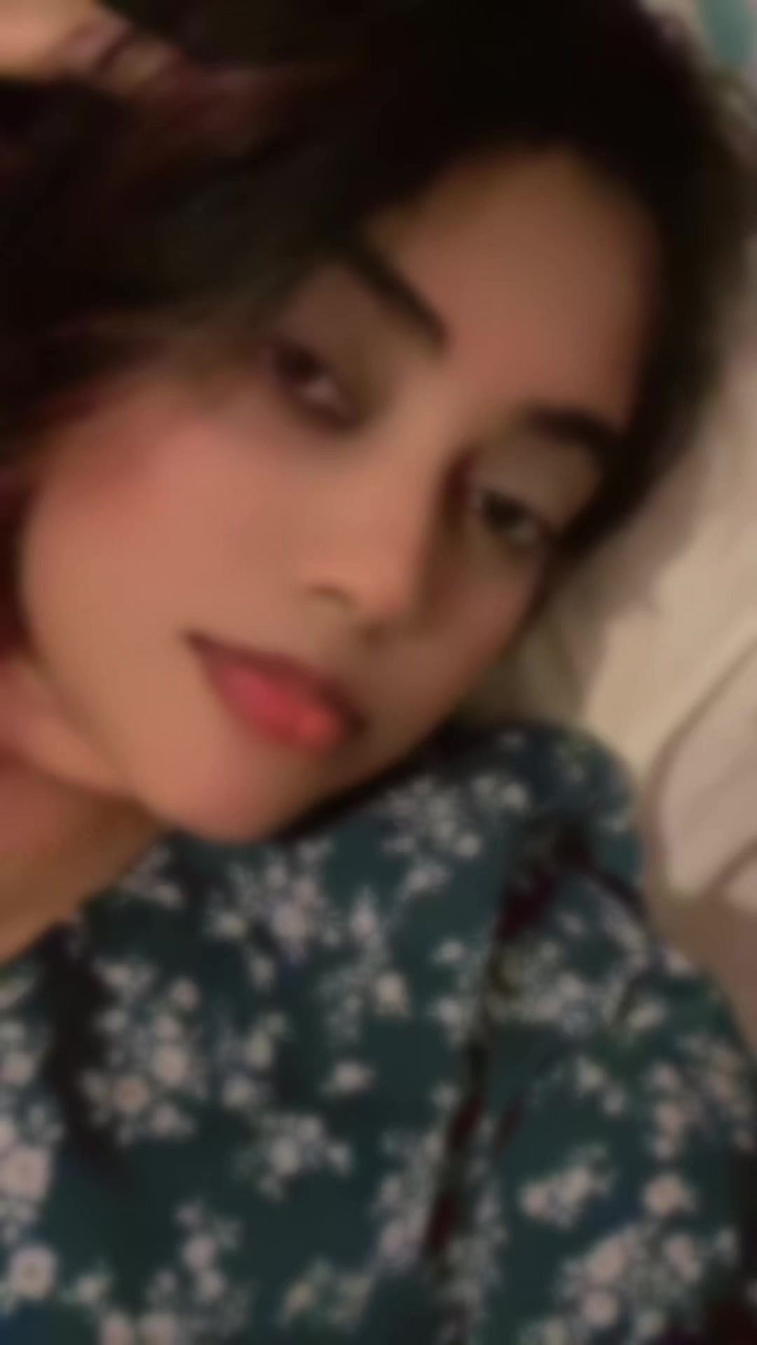 @shaliza🌸🌸