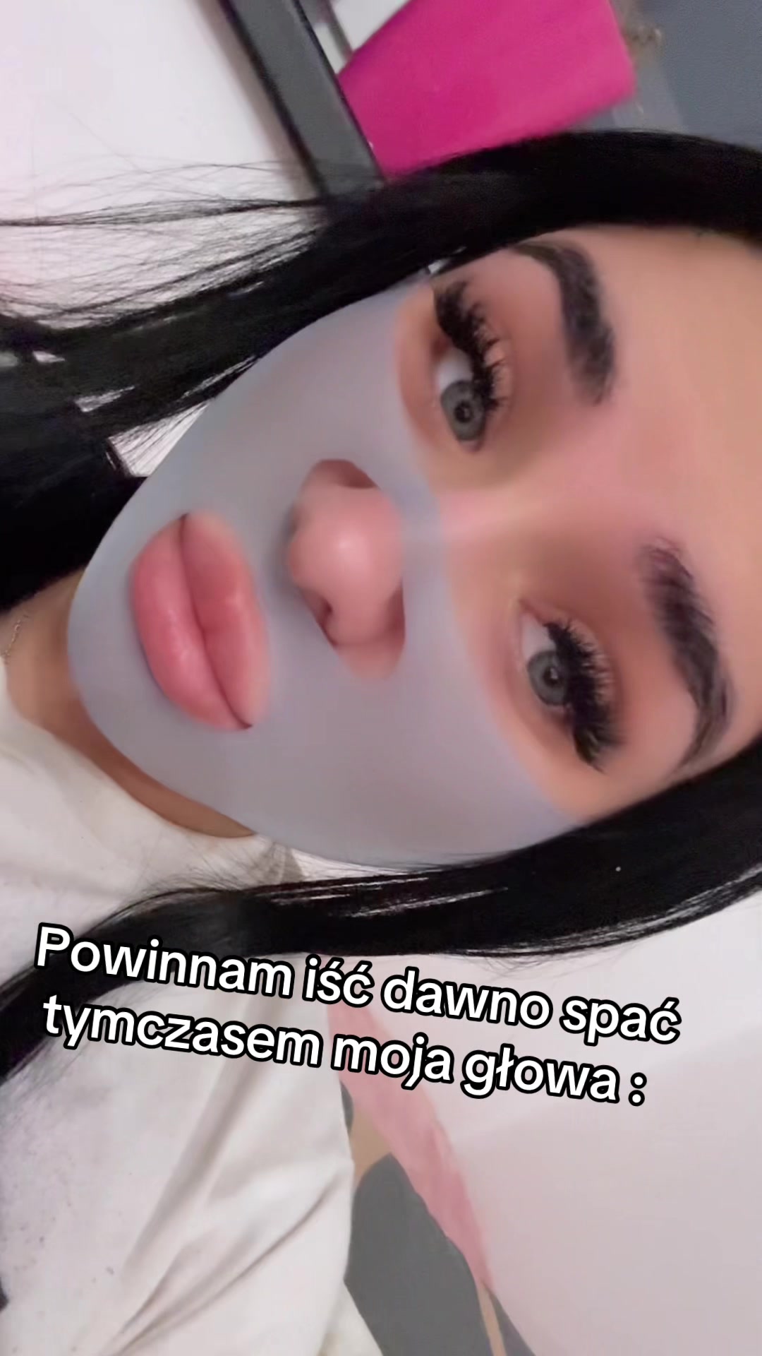 @😈Czarnulka😈