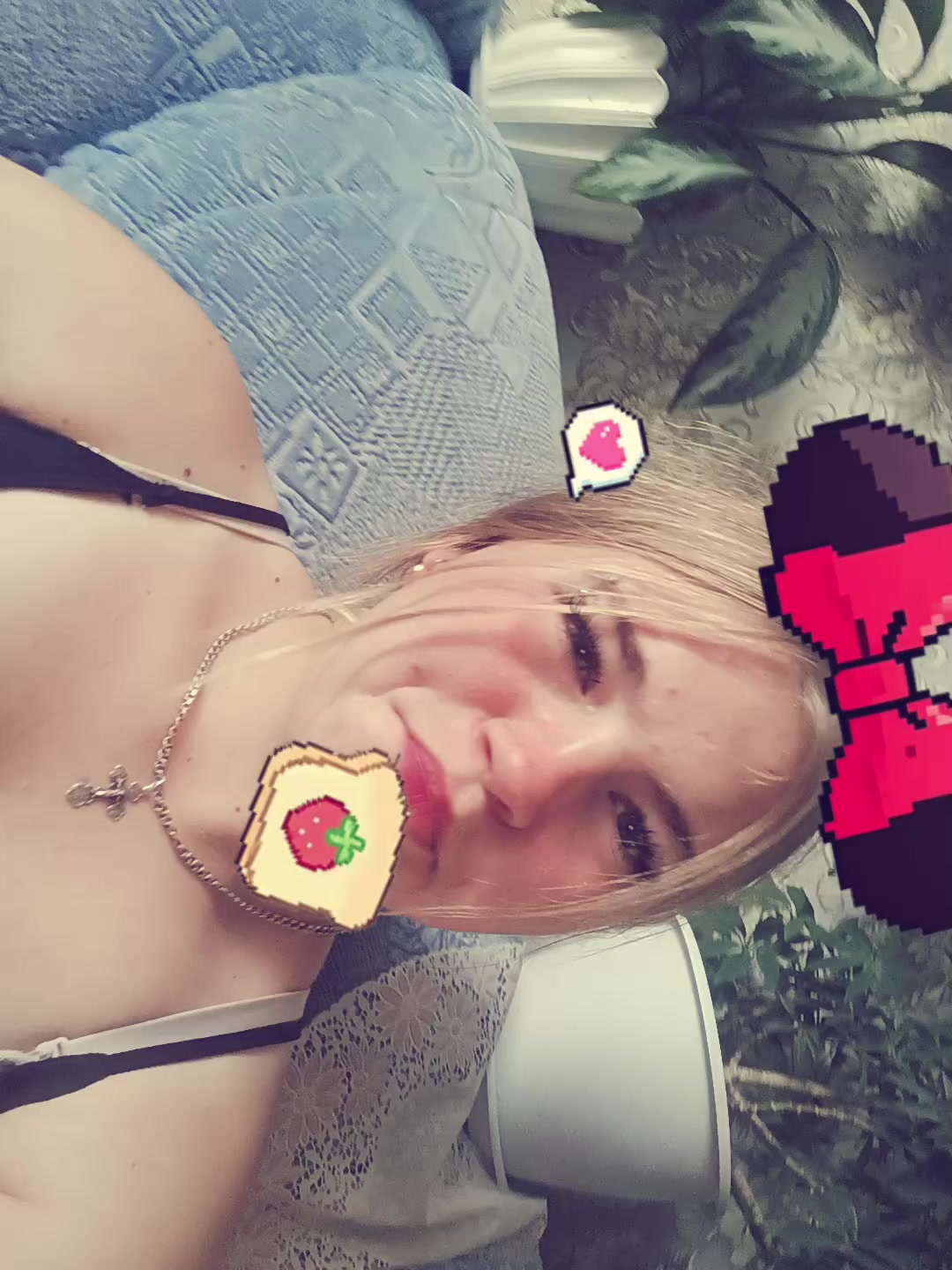 @поляшааа🚬⚔️🦂