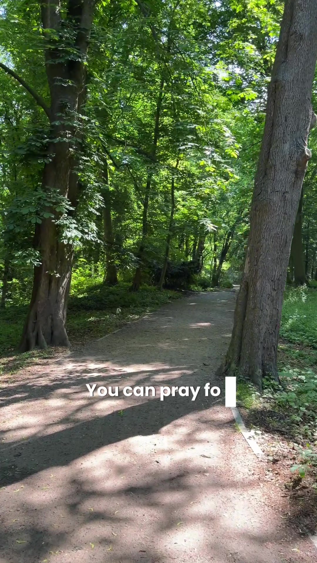 @ezroller