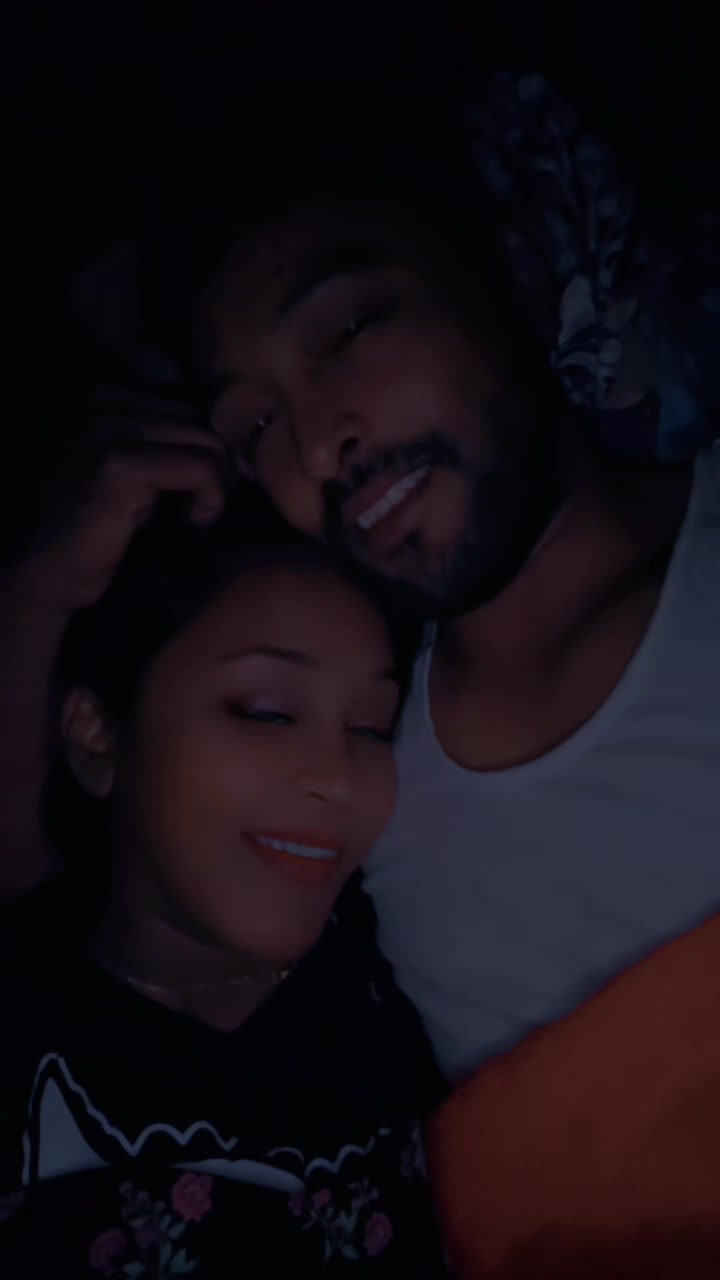 @kaajaltoovi