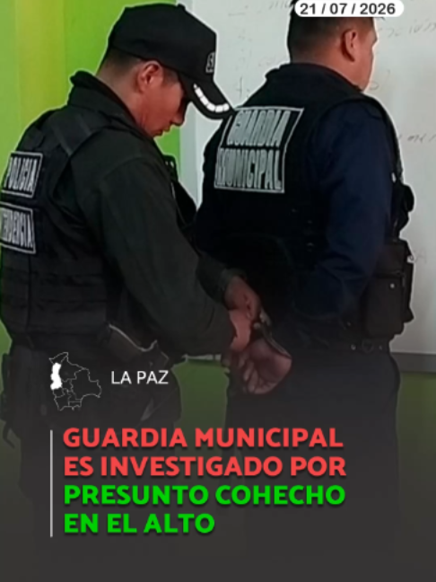 @Conexiónbol