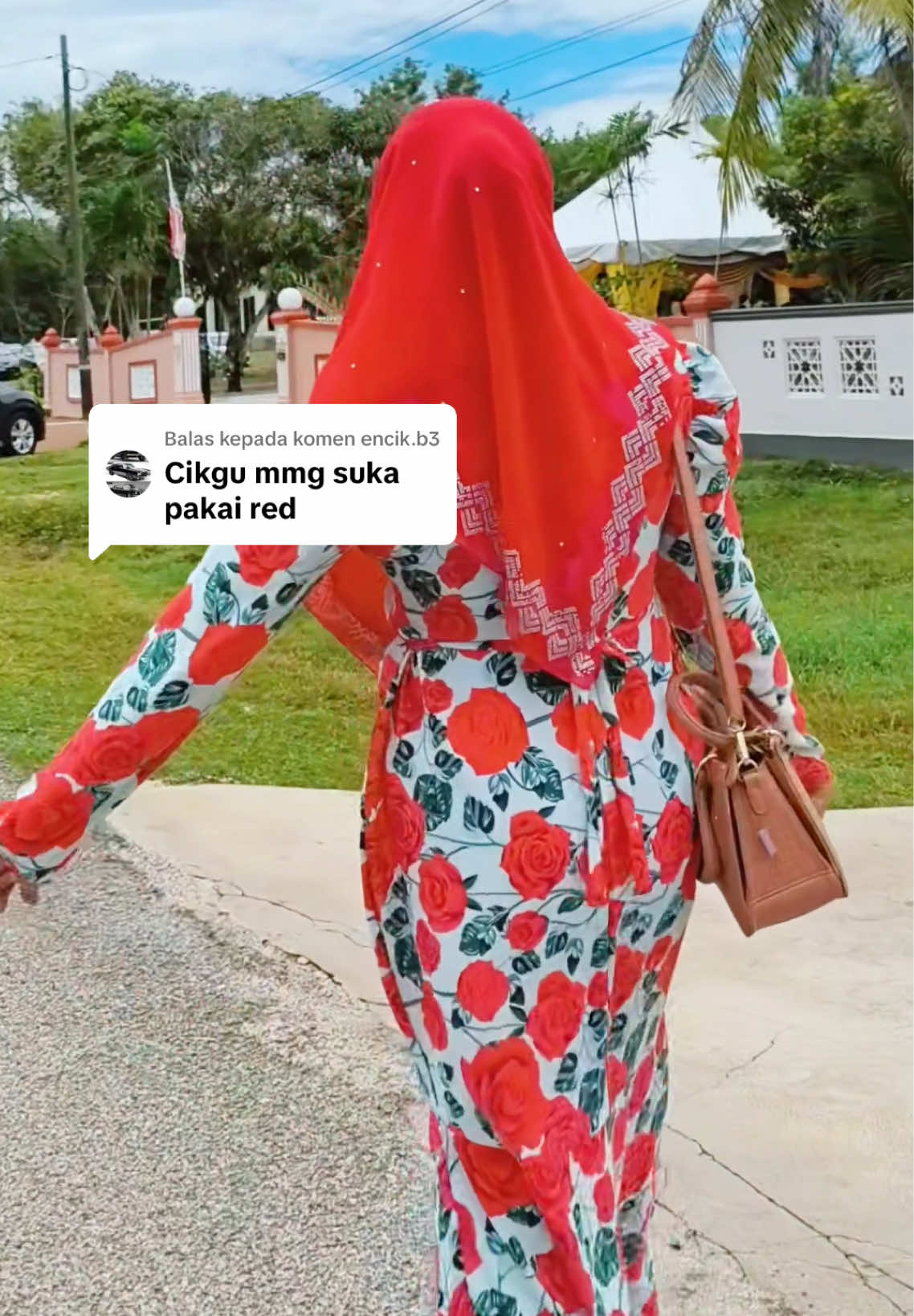@ibuu_tiri