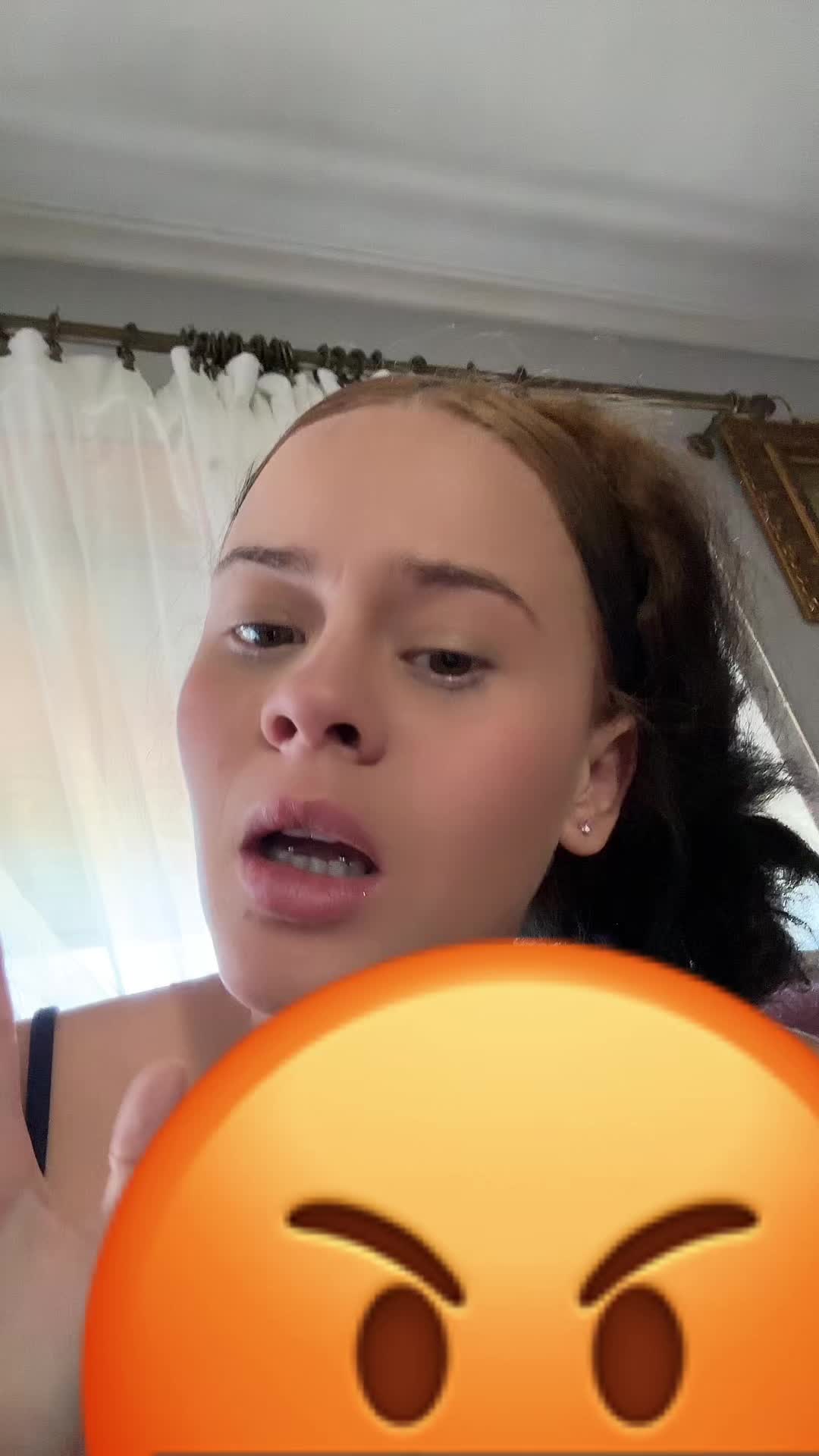 @rainha_angolana_👑