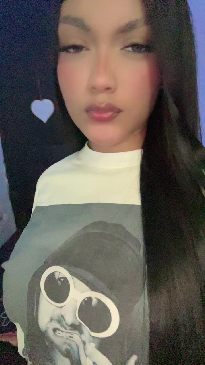 @Aleja
