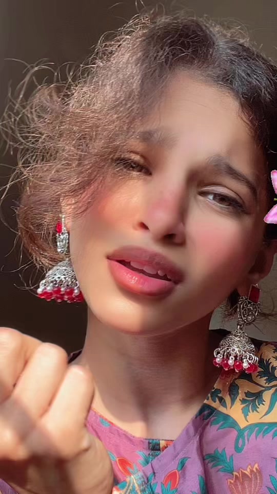@Safa doll🗿