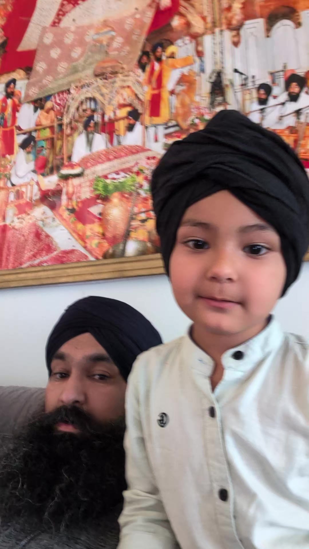@Singh Kuljit
