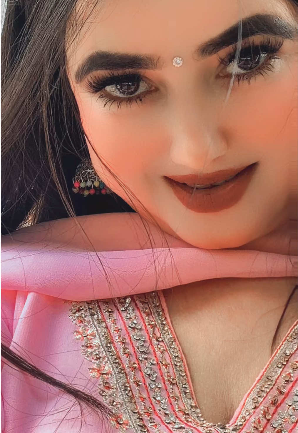 @Sangita❤