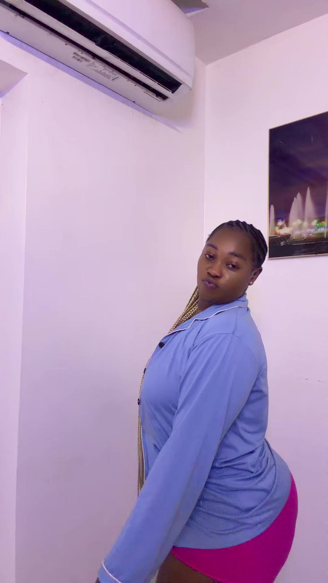 @joyberry