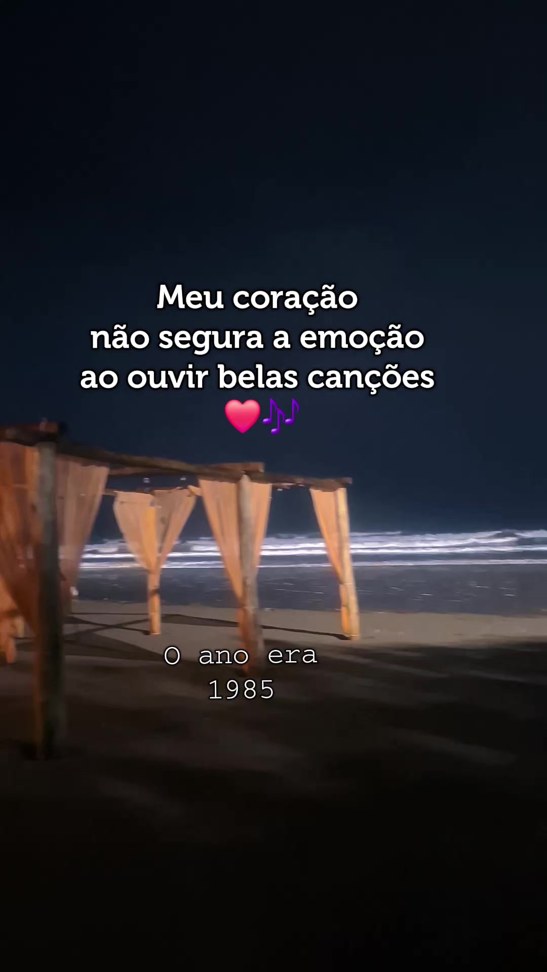 @Sereia ℂ𝕠𝕣𝕒çã𝕠𝔸𝕟𝕥𝕚𝕘𝕠