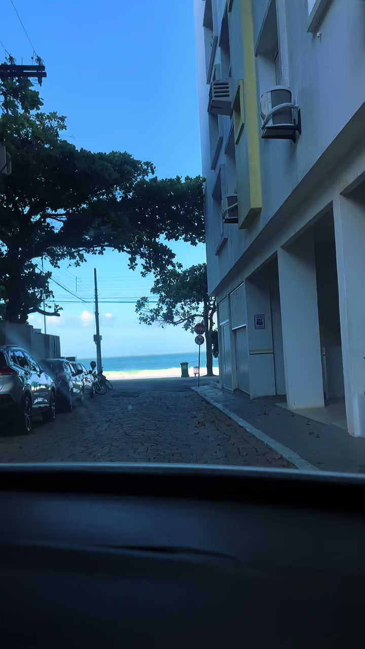 @Música anos 80’s