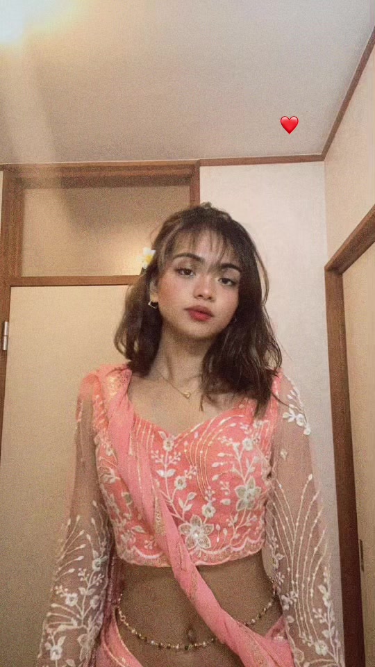 @Zero 🥲