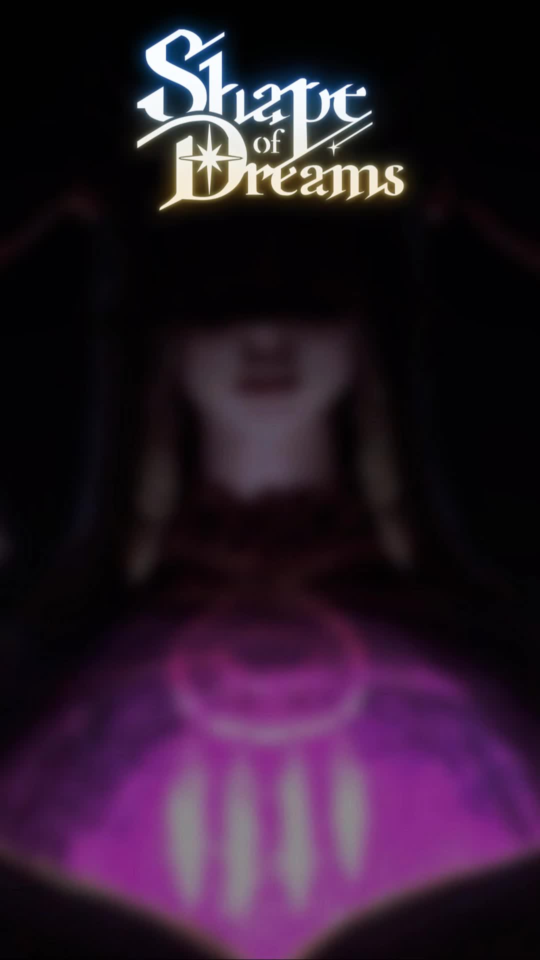 @playshapeofdreams