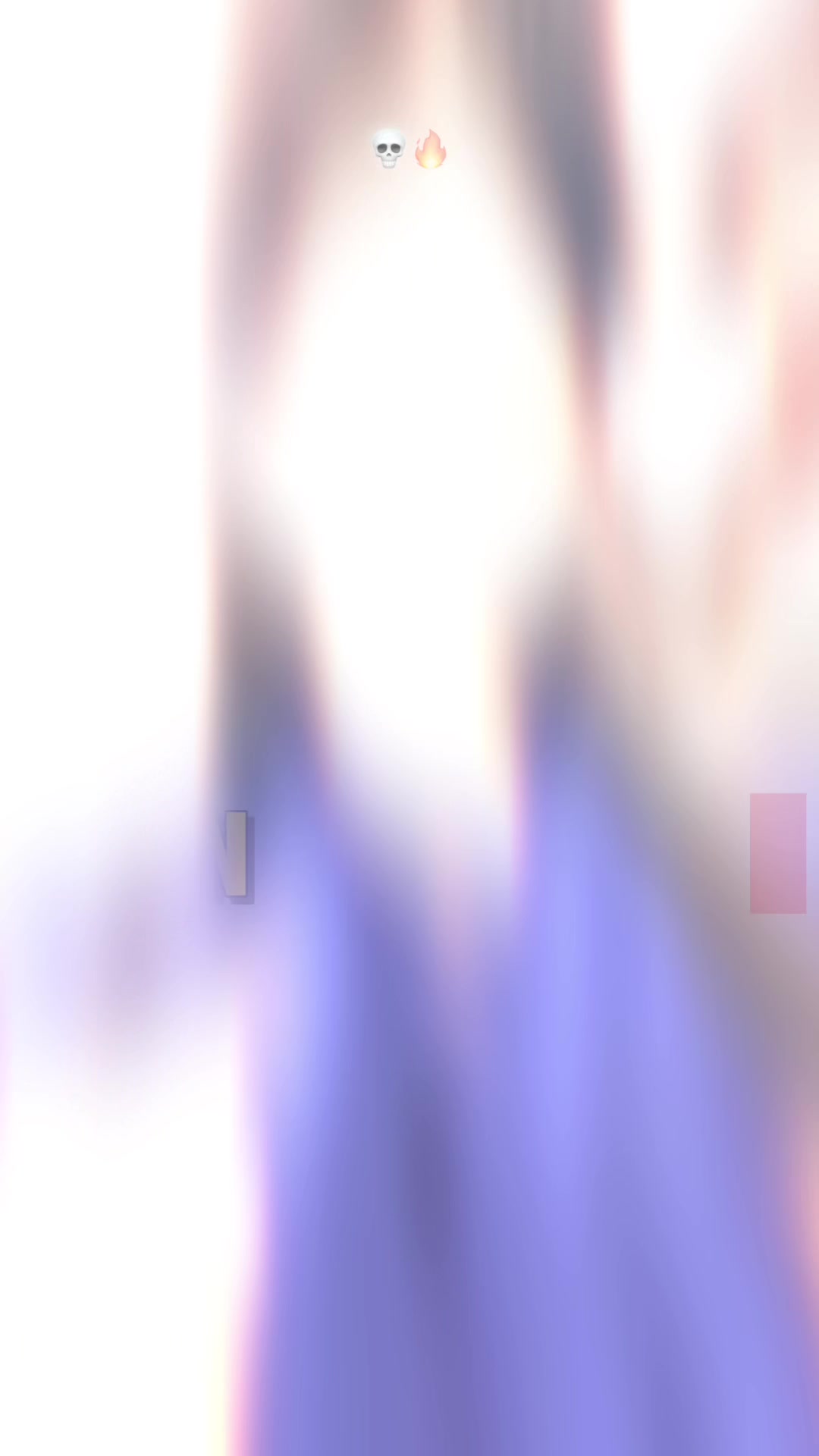 @🦂علیشاء ::butt 👻