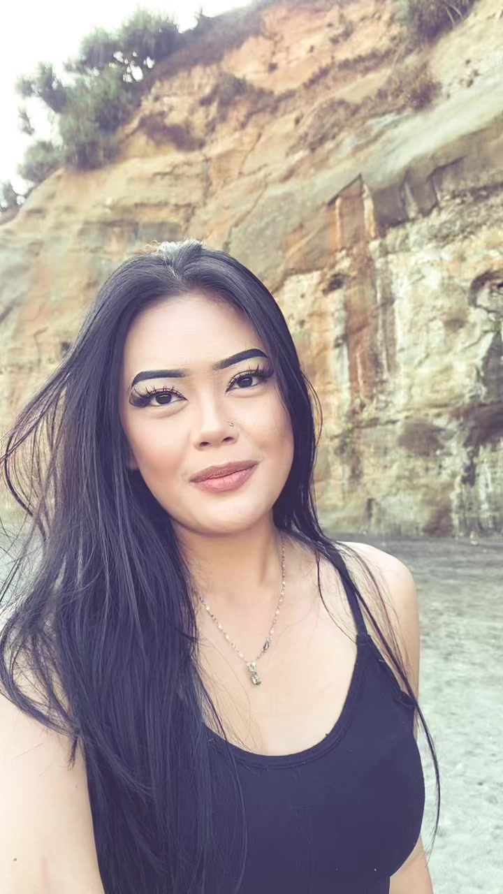 @del.3sa