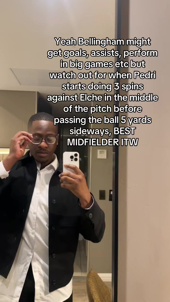 @CATCHFOOTY