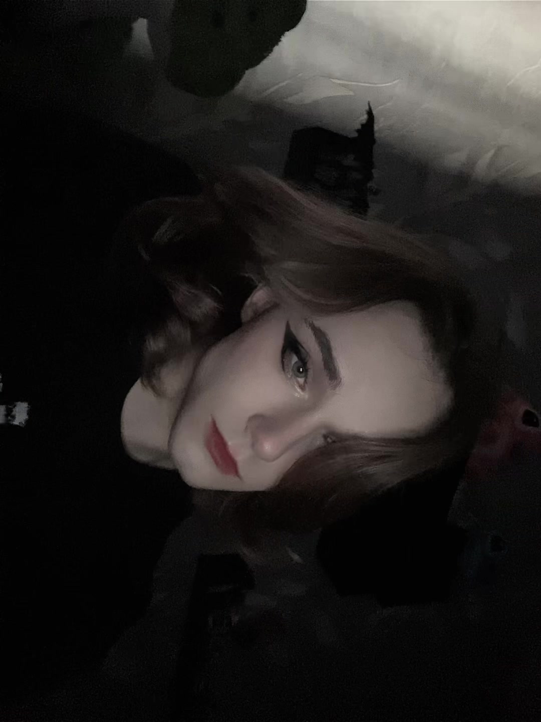 @Чучундра