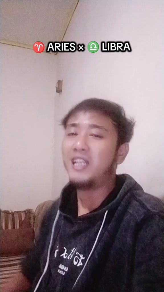 @ArgaDariNol