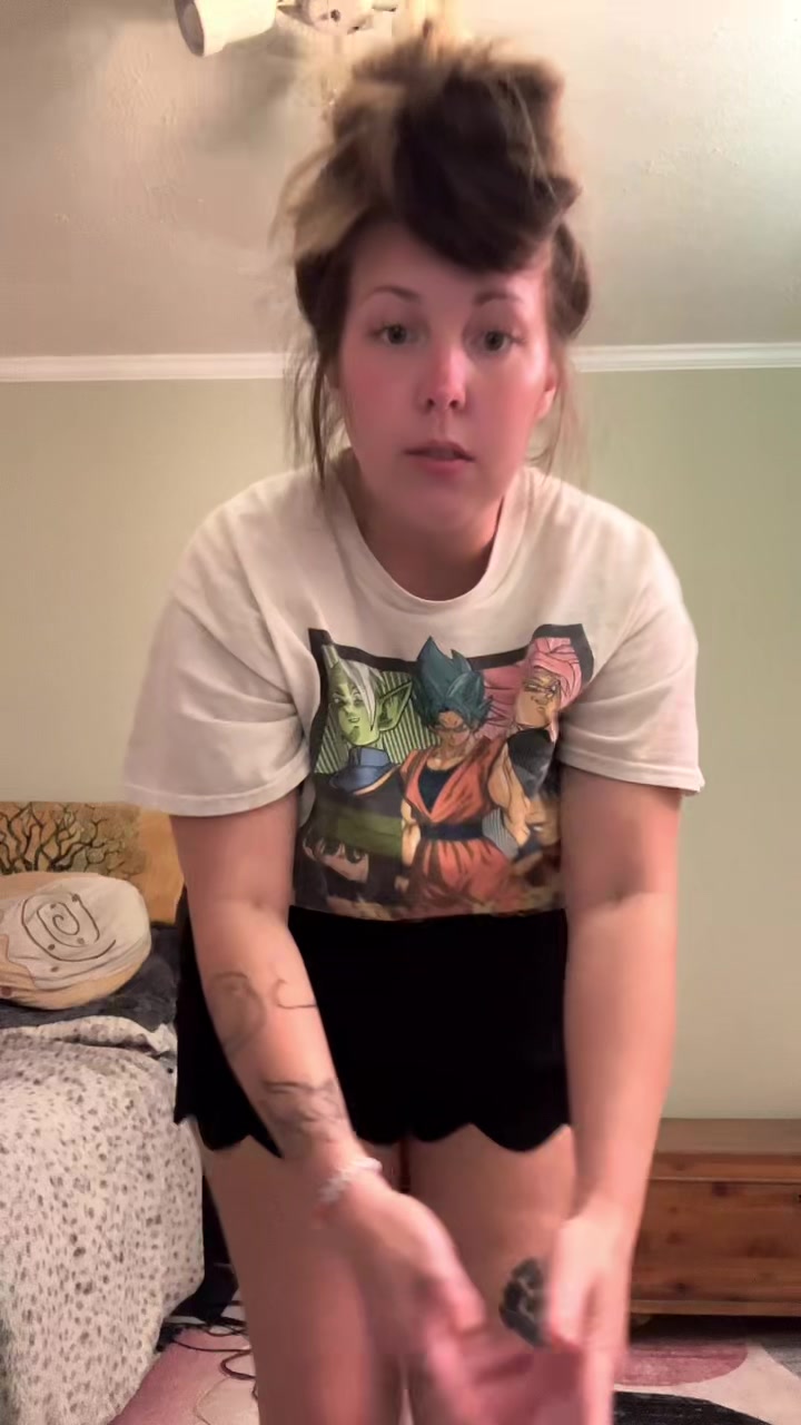 @fishheadjankins