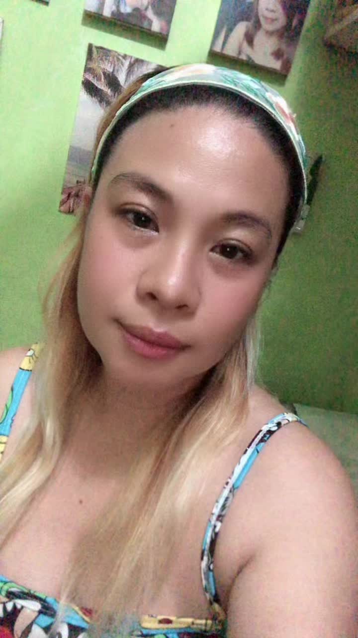 @LokidaPogi
