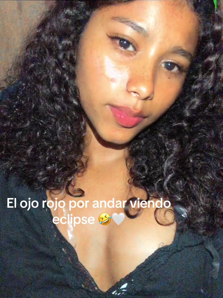 @𝓟𝓪𝓸𝓵𝓪 𝓜𝓡🎀