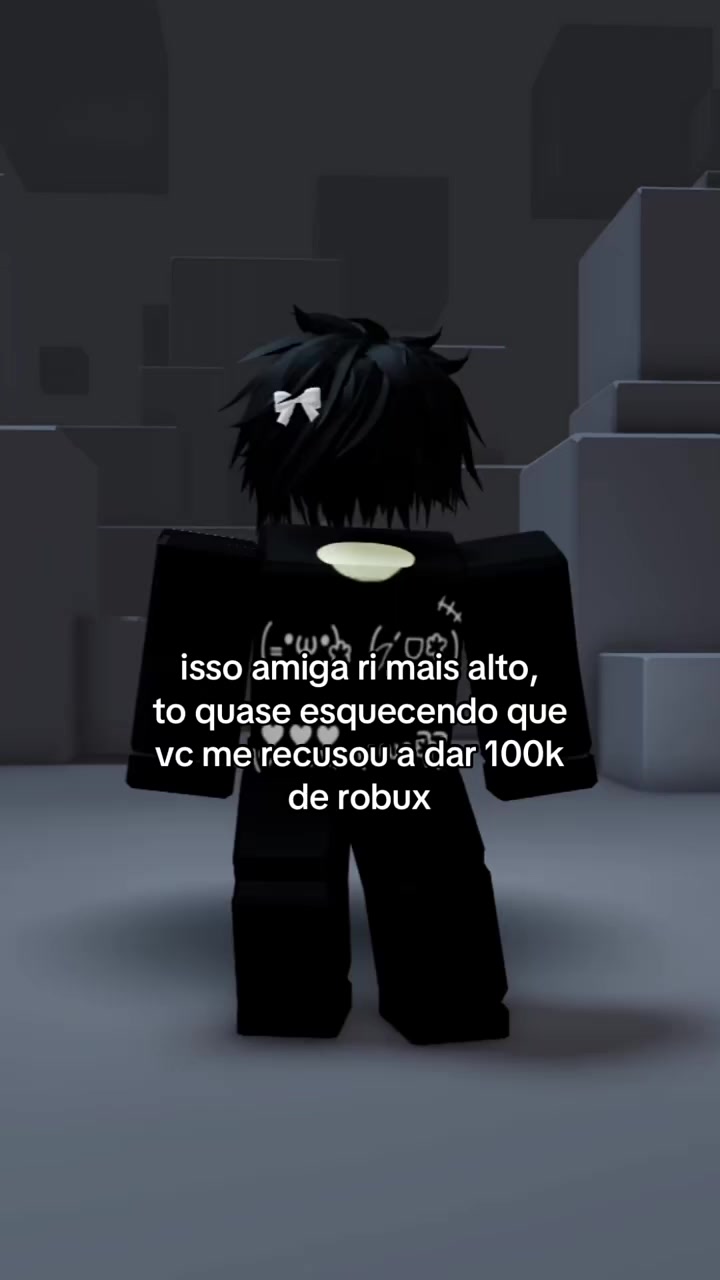 @Joice
