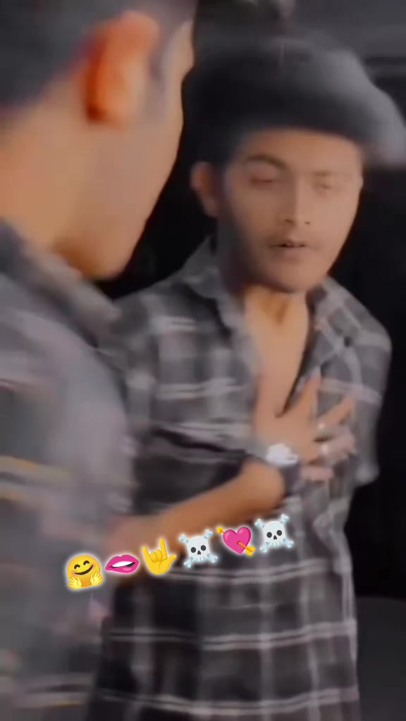 @Harishkumar69