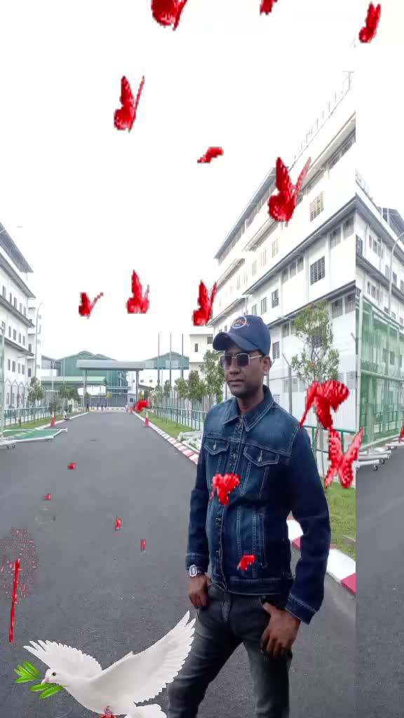 @Bijay Mahato 370