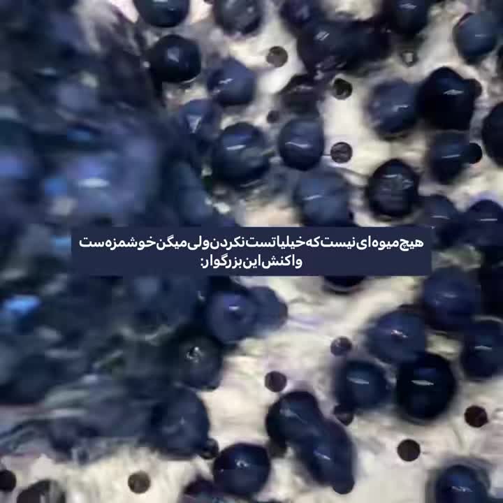 @𝕿𝕬𝕹𝕴𝕹