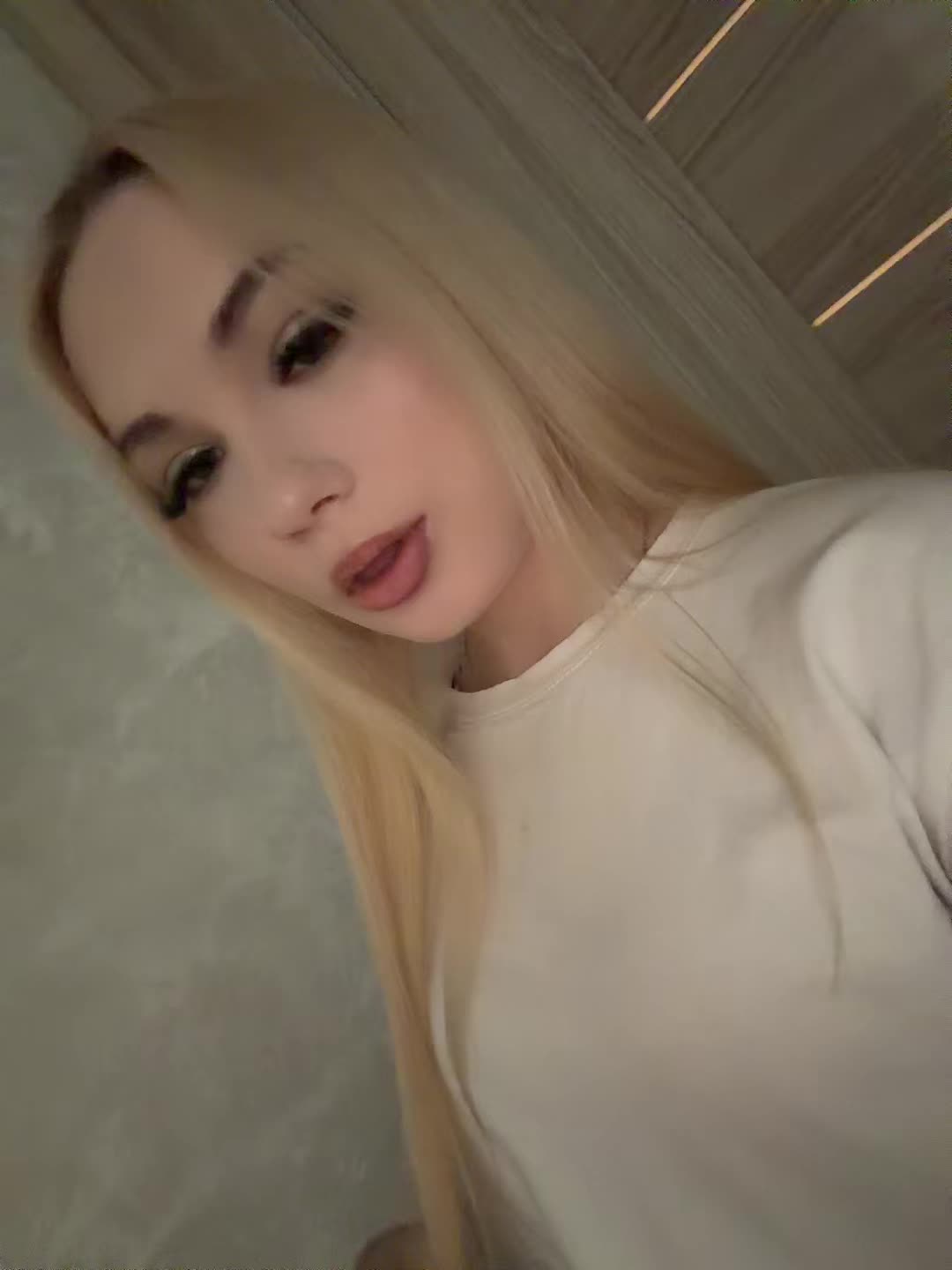 @$miwlss