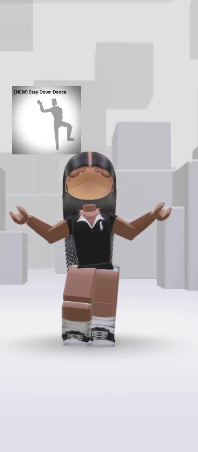 @๐ท ๐๐๐๐ ๐