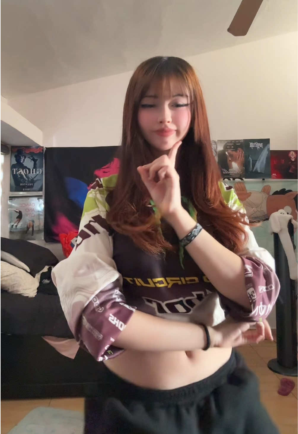 @nini