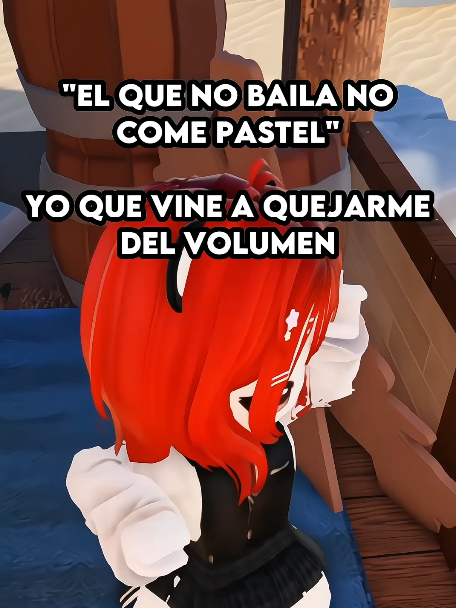 @Danu ⭐️